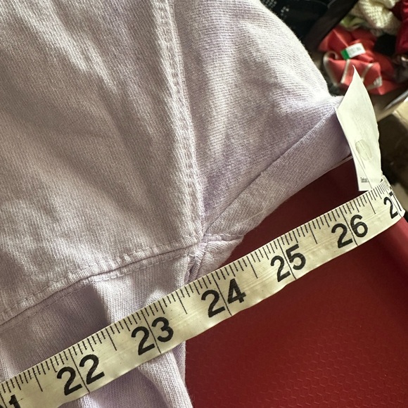 NWT Disney Parks spirit jersey live action little mermaid part of your world S - Picture 5 of 7